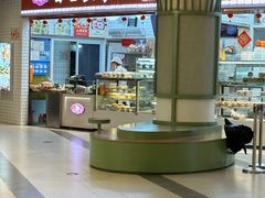 -白玉兰食品(甜云店)