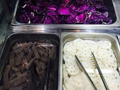 -新辣道鱼火锅(航天万源店)