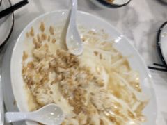 -威海渔村(黄兴路店)