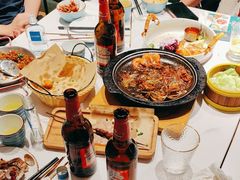-相遇·川湘融合菜(丹阳吾悦广场店)