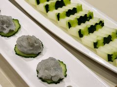 -百年果林椰子鸡(宝安总店)