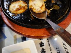 -鼓楼吃面·肉啃肉(南锣鼓巷店)