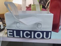 -霸王茶姬(贵阳清镇盛源新天地步行街店)