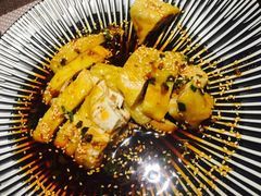 -南山饭店(阳明古镇店)