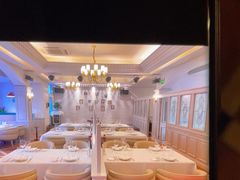 -巴伐利亚啤酒坊(意式风情街店)