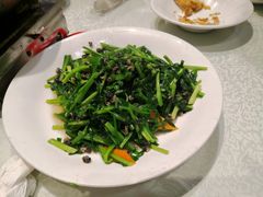 -壹只菜·崇明本地特色菜(崇明南门店)
