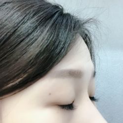 -奈思·日式美甲美睫沙龙