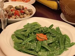 -国惠大酒楼(仓山万达店)