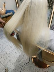 -PE SALON 
