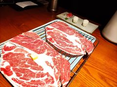 -二丁目食堂(浑南花园城店)