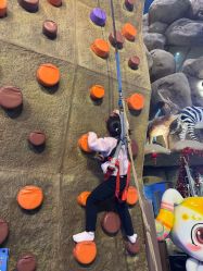 -卡通尼·Safari非洲探索乐园·生日会(金桥国际商业广场店)