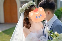 -金夫人婚纱摄影(总店)