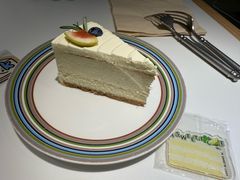 -姆们M Sweetie Cake(五道口店)