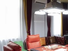 -聚邑都(宝盛里店)