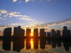 -厦门园林博览苑