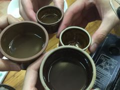 -苗湘食府(十年店)