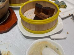 -梦都海鲜酒家(万达广场江桥店)