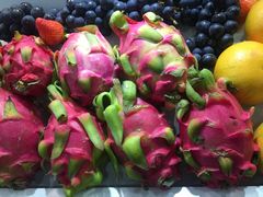 -Jazcu珍仕菓鲜榨果汁(西单大悦城店)