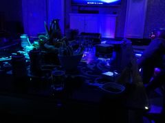 -皇马纯KTV(景田店)