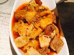 -Carmen卡门西班牙餐厅