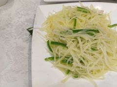 -齐家花园大酒店(宝山店)