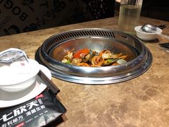-七欣天香辣蟹火锅(苏州东大街店)