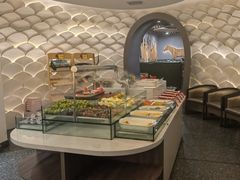 -索伦嘎·传统涮(海拉尔总店)