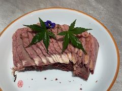 -好灶头·老底子南通菜(陆洪小镇店)