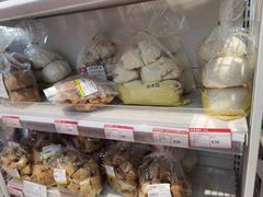 -百年义利(北兴路店)