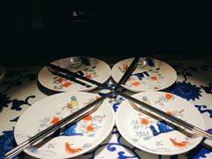 -江南赋(内蒙古大厦店)