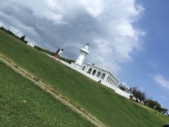 鹅銮鼻公园-鹅銮鼻公园