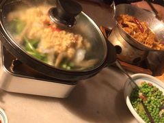 -東大方(湖州白鹭迎店)