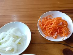 -217丰惠源抓饭(江乾路店)