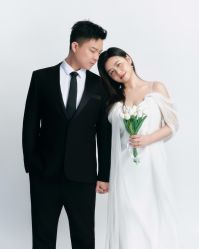 点击看大图 -瞳摄影写真旗舰店