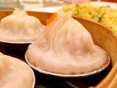 半岛太子酒家-半岛太子酒家(海港城店)