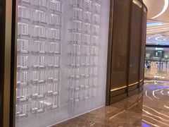 -红雀围·海鲜火锅(陆家嘴中心店)