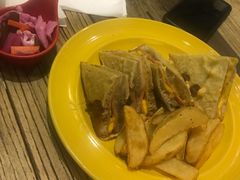 -D STAR COFFEE帝星咖啡