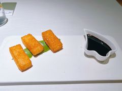 -湘爱(凤凰汇店)