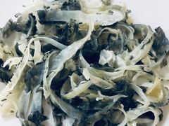 -凯盈阁·顺德私房菜·桑拿鸡