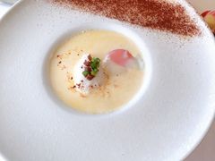 -天玑高空江景餐厅&酒吧Sky Secret Restaurant&Bar