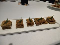 -一品江南韵·淮扬菜