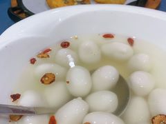 -百年银屏蚝烙·潮汕菜·非遗(乐山店)