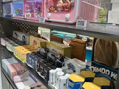 -泡泡玛特POPMART(沈阳大悦城店)