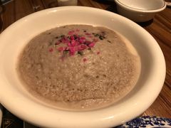 芋泥-破店(井大店)