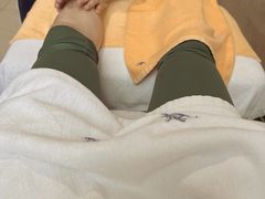 -康逸居·始于2002(海安店)