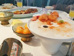 -鉴川·川菜传承(星汇两江店)