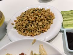 -紫光园(劲松店)