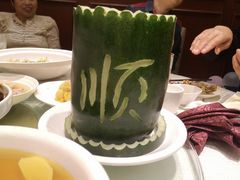 -金时代顺风大酒店(协泰店)