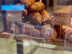 -PAPER STONE BAKERY(天汇广场店)