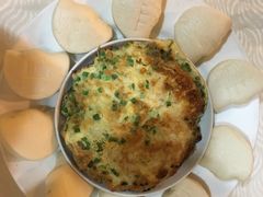 -唐晋人家(源深路店)